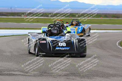 media/Feb-25-2023-CalClub SCCA (Sat) [[4816e2de6d]]/Races/Race 4/